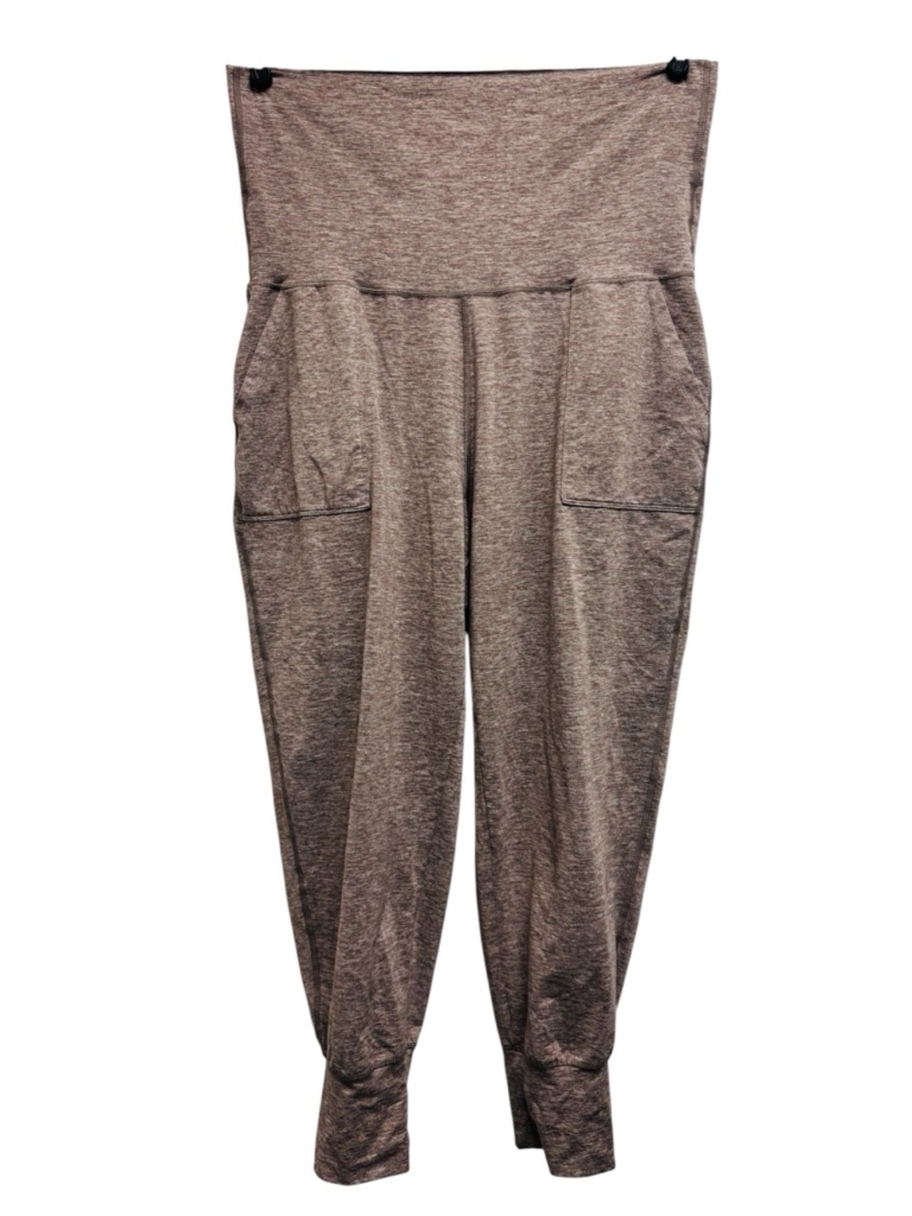 Aerie Offline The Hugger Joggers - Picture 2 of 10